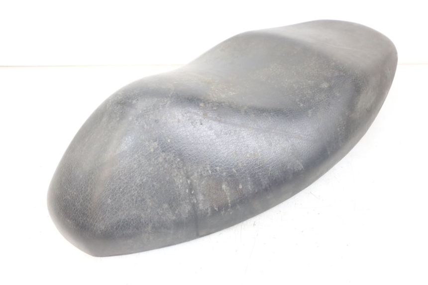 photo de SIEDZENIE MBK FLAME X 125 (2004 - 2007) - Część sprawdzona