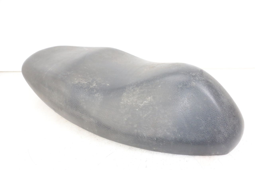 photo de SIEDZENIE MBK FLAME X 125 (2004 - 2007) - Oznaczenia i referencje