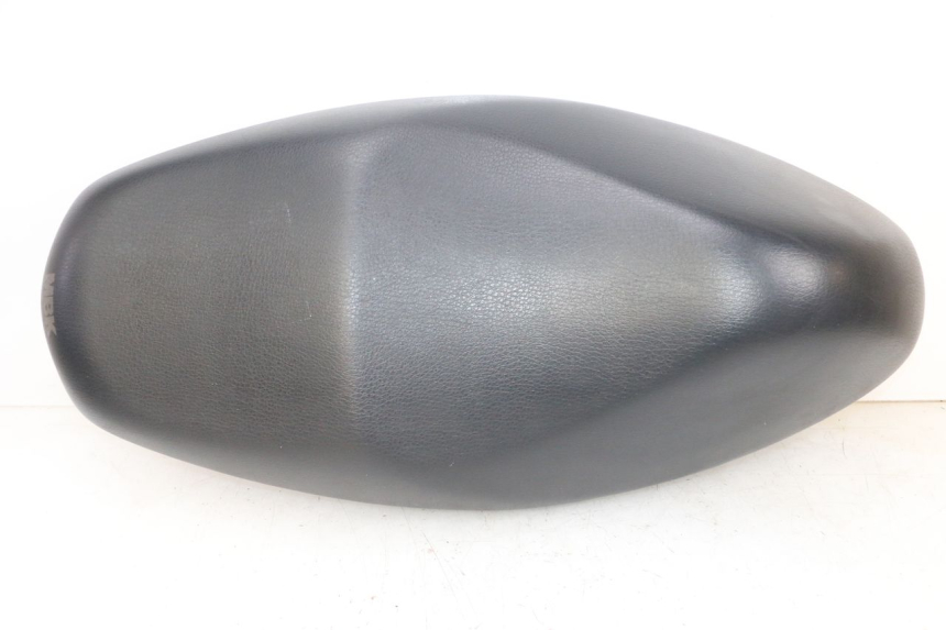 photo de SIEDZENIE MBK FLAME X 125 (2007 - 2016) - Widok główny