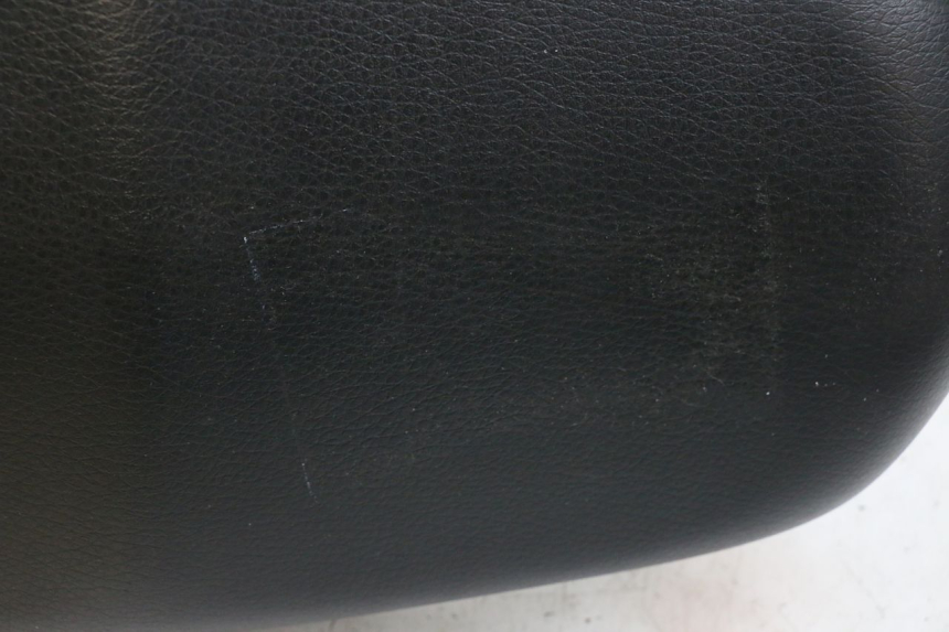 photo de SIEDZENIE MBK FLAME X 125 (2007 - 2016) - Szczegół części