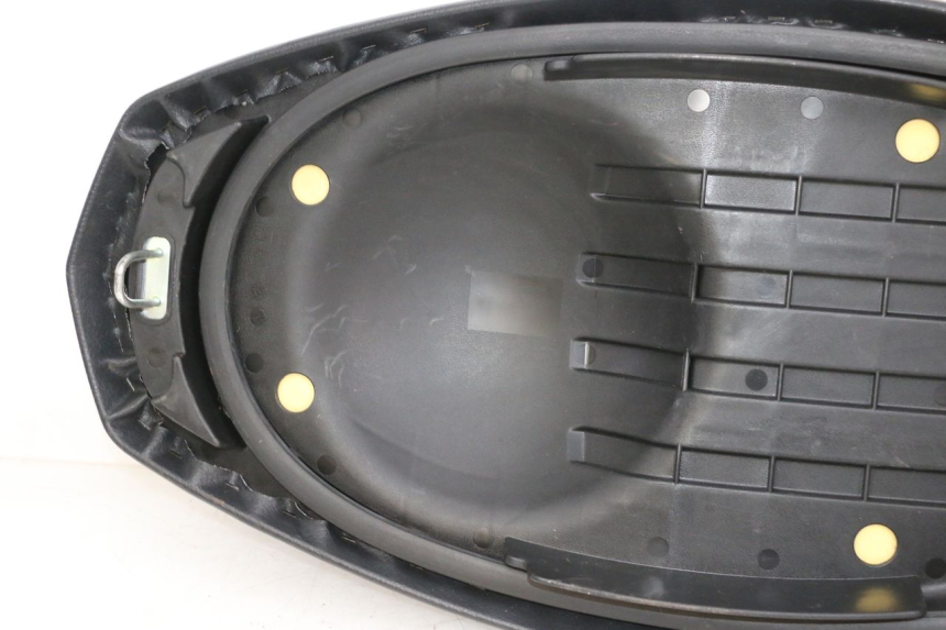 photo de SIEDZENIE MBK FLAME X 125 (2007 - 2016) - Inny kąt widzenia