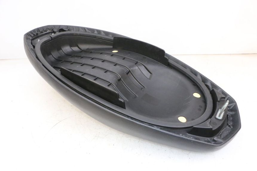 photo de SIEDZENIE MBK FLAME X 125 (2007 - 2016) - Część sprawdzona