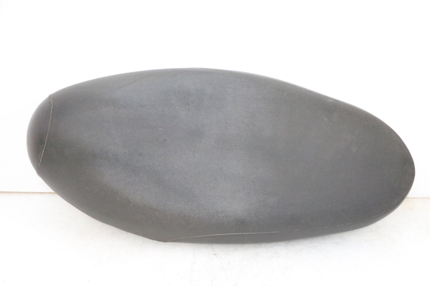 photo de SIEDZENIE MBK FLIPPER 115 (2013 - 2017) - Widok główny