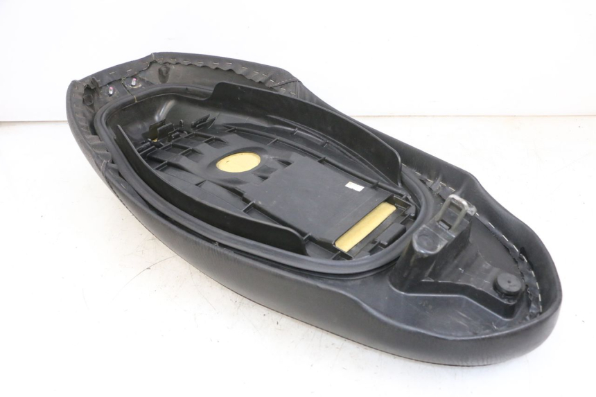 photo de SIEDZENIE MBK FLIPPER 115 (2013 - 2017) - Szczegół części