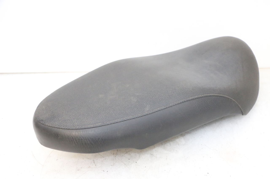 photo de SIEDZENIE MBK FLIPPER 115 (2013 - 2017) - Szczegóły charakterystyczne