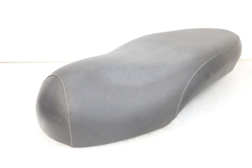 photo de SIEDZENIE MBK FLIPPER 115 (2013 - 2017) - Widok z bliska