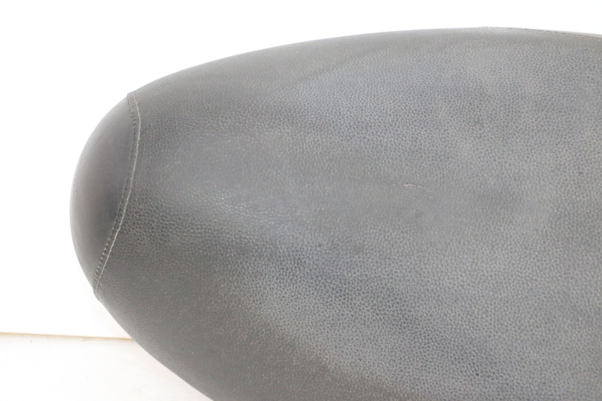 photo de SIEDZENIE MBK FLIPPER 115 (2013 - 2017) - Kontrola wizualna