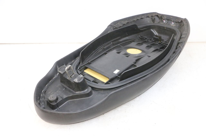 photo de SIEDZENIE MBK FLIPPER 115 (2013 - 2017) - Zbliżenie techniczne