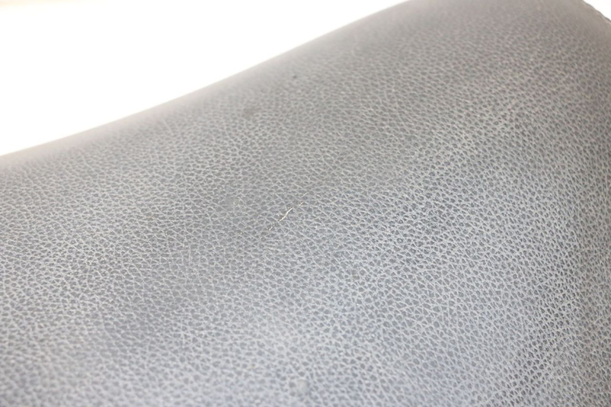 photo de SIEDZENIE MBK FLIPPER 115 (2013 - 2017) - Część sprawdzona