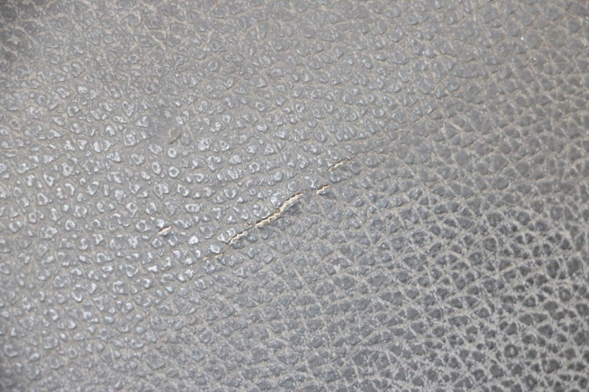 photo de SIEDZENIE MBK FLIPPER 115 (2013 - 2017) - Oznaczenia i referencje