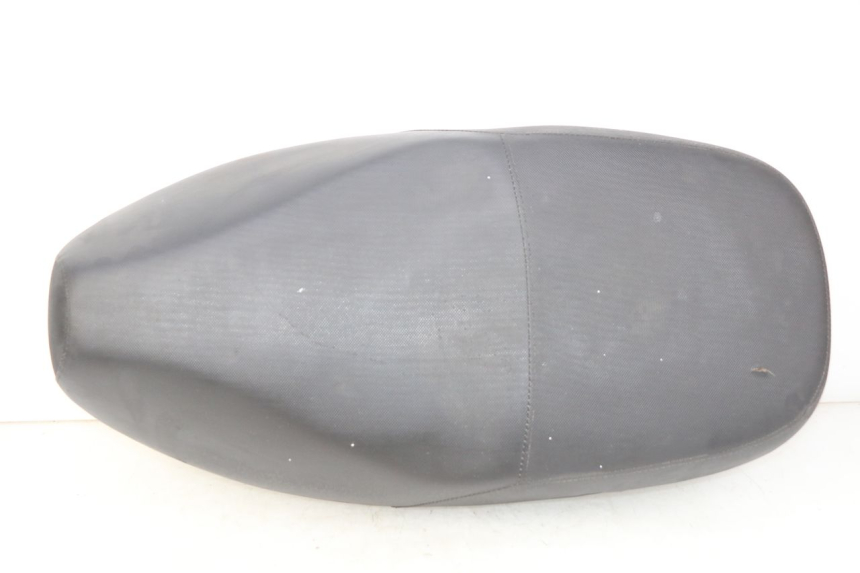 photo de SIEDZENIE KREIDLER FLORY CLASSIC 4T 50 (2013 - 2023) - Widok główny