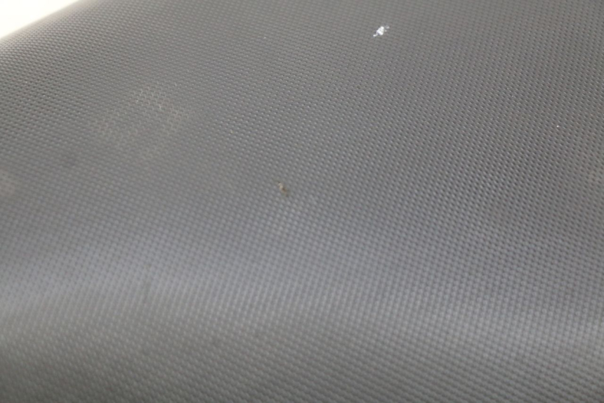 photo de SIEDZENIE KREIDLER FLORY CLASSIC 4T 50 (2013 - 2023) - Szczegół części