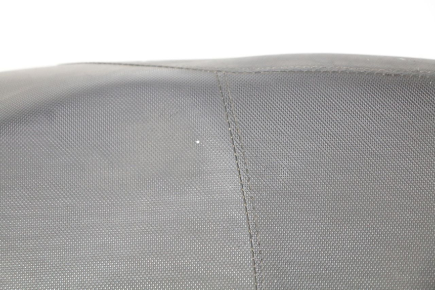 photo de SIEDZENIE KREIDLER FLORY CLASSIC 4T 50 (2013 - 2023) - Zdjęcie dodatkowe