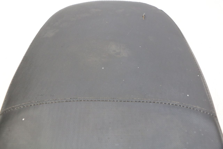 photo de SIEDZENIE KREIDLER FLORY CLASSIC 4T 50 (2013 - 2023) - Inny kąt widzenia