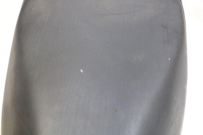 photo de SIEDZENIE KREIDLER FLORY CLASSIC 4T 50 (2013 - 2023) - Zbliżenie techniczne