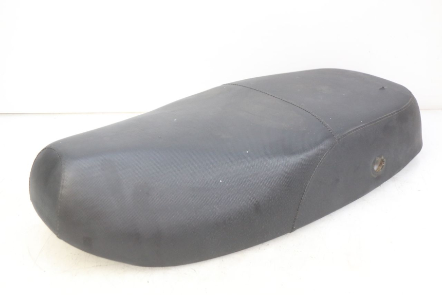 photo de SIEDZENIE KREIDLER FLORY CLASSIC 4T 50 (2013 - 2023) - Punkty mocowania