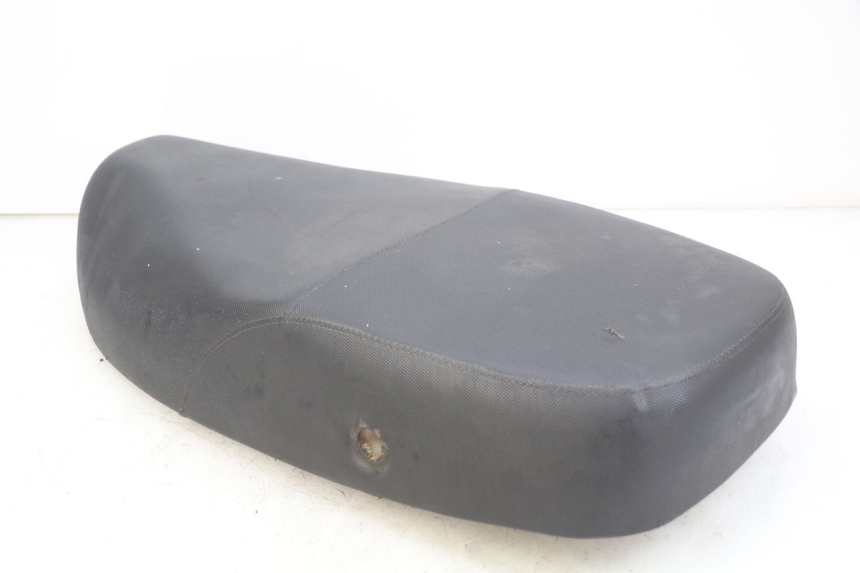 photo de SIEDZENIE KREIDLER FLORY CLASSIC 4T 50 (2013 - 2023) - Stan powierzchni