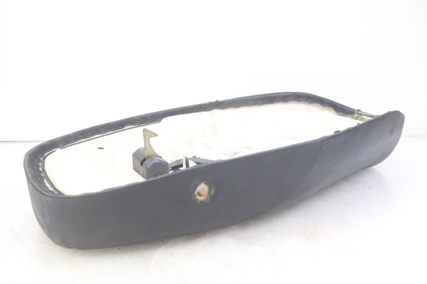 photo de SIEDZENIE KREIDLER FLORY CLASSIC 4T 50 (2013 - 2023) - Część sprawdzona