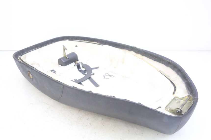 photo de SIEDZENIE KREIDLER FLORY CLASSIC 4T 50 (2013 - 2023) - Oznaczenia i referencje