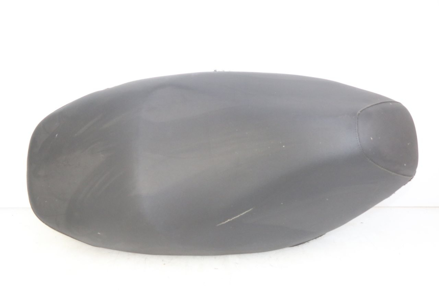 photo de SIEDZENIE PIAGGIO FLY 2T 50 (2004 - 2017) - Widok główny