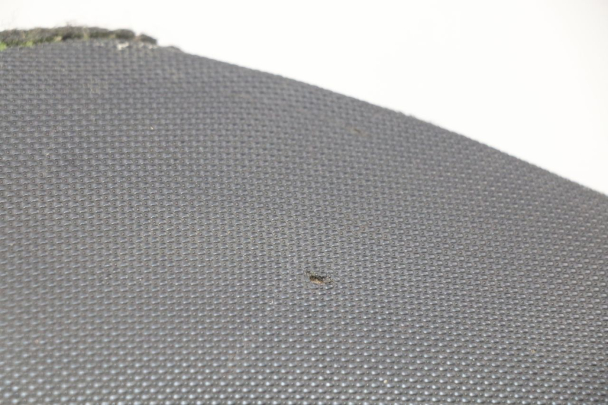 photo de SIEDZENIE PIAGGIO FLY 2T 50 (2004 - 2017) - Szczegół części