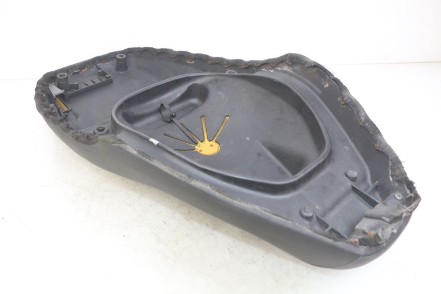 photo de SIEDZENIE PIAGGIO FLY 2T 50 (2004 - 2017) - Widok produktu