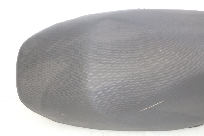 photo de SIEDZENIE PIAGGIO FLY 2T 50 (2004 - 2017) - Inny kąt widzenia