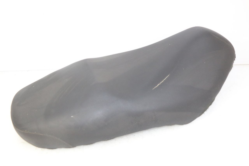 photo de SIEDZENIE PIAGGIO FLY 2T 50 (2004 - 2017) - Widok ogólny