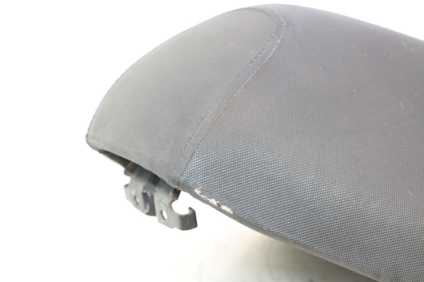 photo de SIEDZENIE PIAGGIO FLY 2T 50 (2004 - 2017) - Oznaczenia i referencje