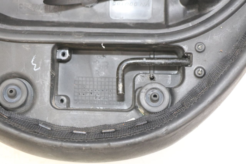 photo de SIEDZENIE PIAGGIO FLY 4T 50 (2013 - 2017) - Widok produktu