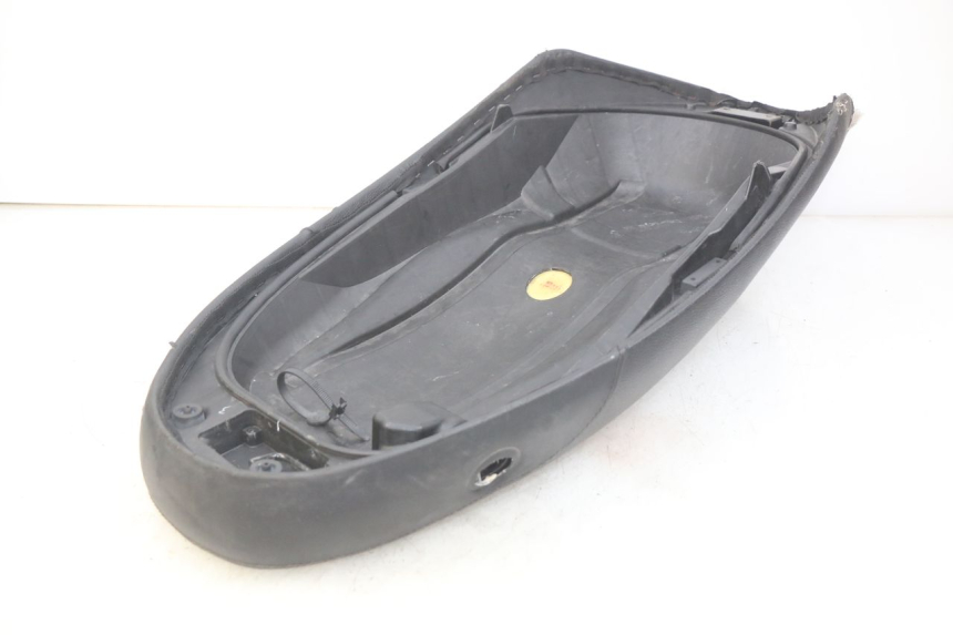 photo de SIEDZENIE PIAGGIO FLY 4T 50 (2013 - 2017) - Szczegóły charakterystyczne