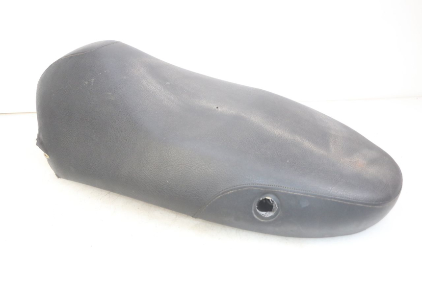 photo de SIEDZENIE PIAGGIO FLY 4T 50 (2013 - 2017) - Widok ogólny