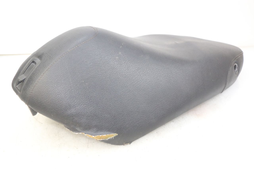 photo de SIEDZENIE PIAGGIO FLY 4T 50 (2013 - 2017) - Punkty mocowania