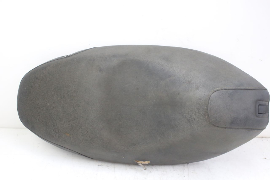 photo de SIEDZENIE PIAGGIO FLY 4T 50 (2013 - 2017) - Widok główny