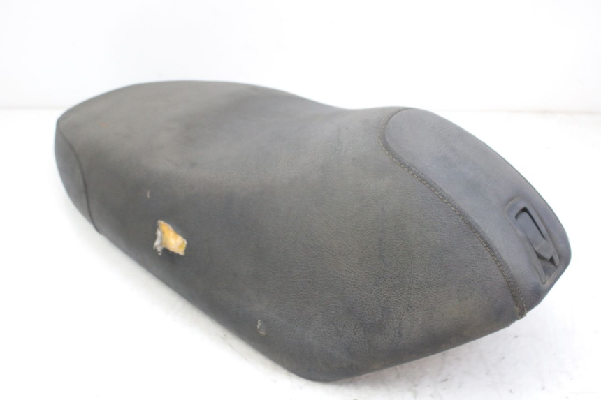 photo de SIEDZENIE PIAGGIO FLY 4T 50 (2013 - 2017) - Widok produktu