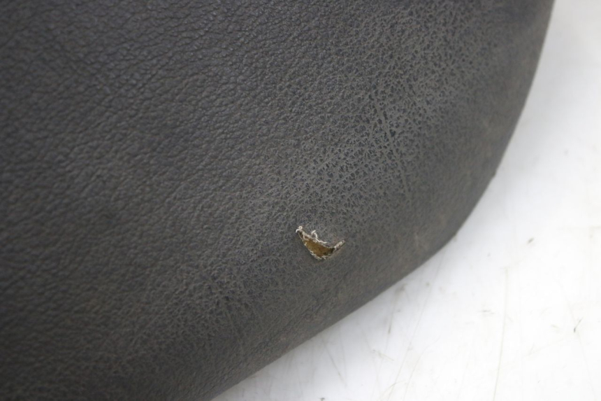 photo de SIEDZENIE PIAGGIO FLY 4T 50 (2013 - 2017) - Stan powierzchni