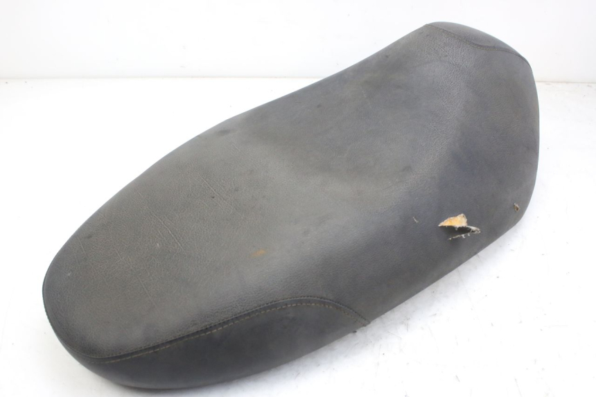 photo de SIEDZENIE PIAGGIO FLY 4T 50 (2013 - 2017) - Część sprawdzona