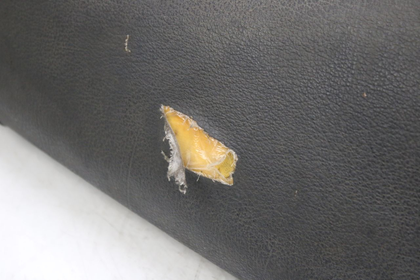 photo de SIEDZENIE PIAGGIO FLY 4T 50 (2013 - 2017) - Oznaczenia i referencje