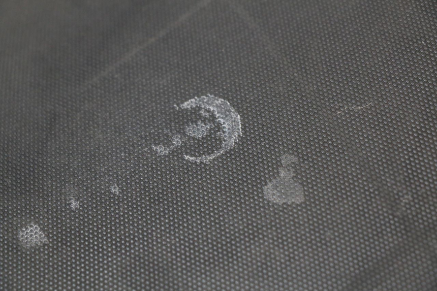 photo de SIEDZENIE PIAGGIO FLY 4T 50 (2004 - 2010) - Widok produktu