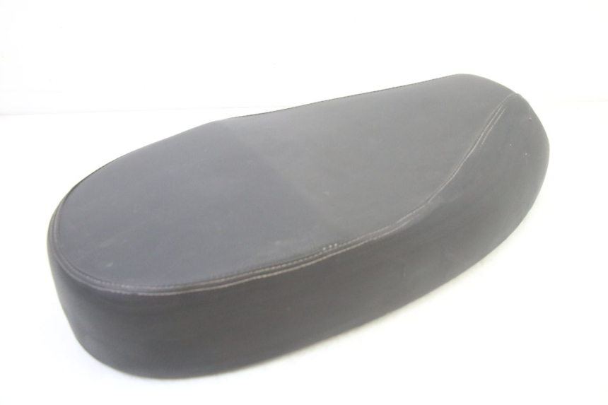 photo de SIEDZENIE VENESI FLY RETRO 4T 50 (2020 - 2025) - Zbliżenie techniczne