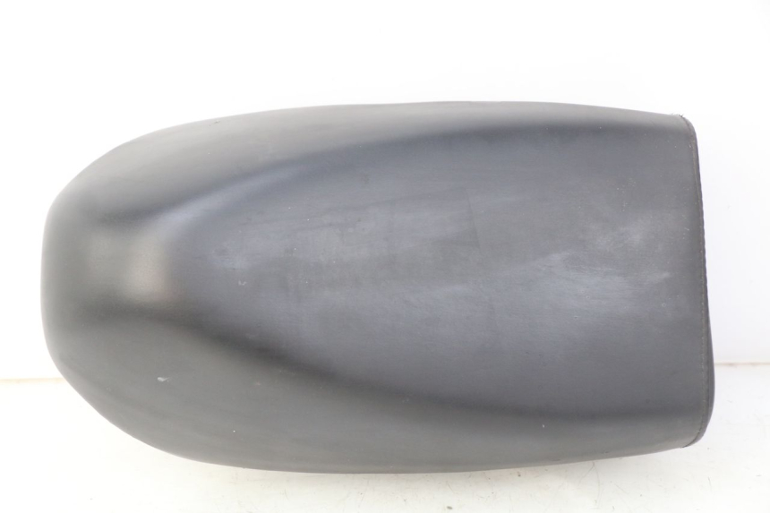 photo de SIEDZENIE PEUGEOT FOX 50 (1995 - 2003) - Widok główny