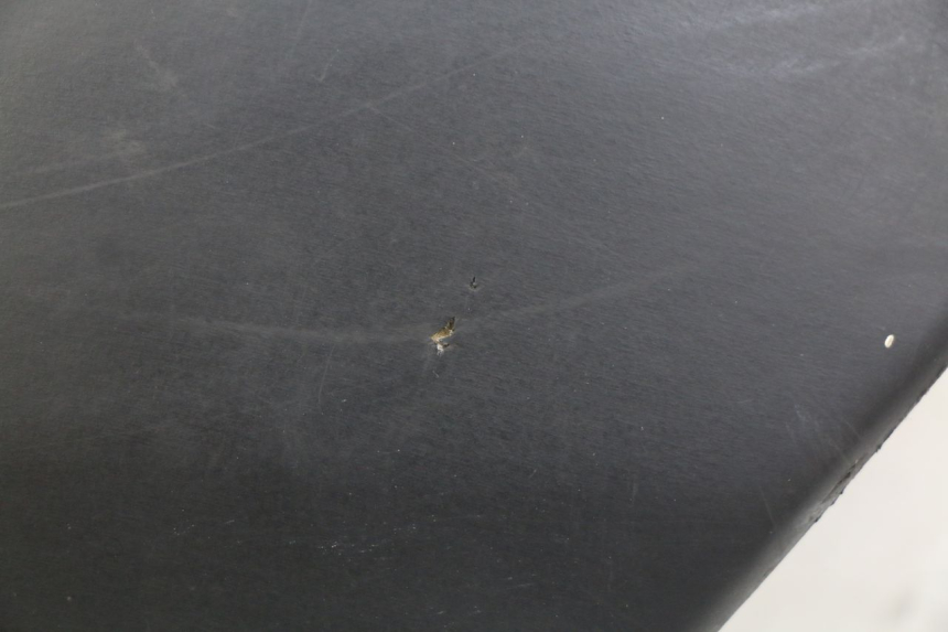 photo de SIEDZENIE PEUGEOT FOX 50 (1995 - 2003) - Zoom stanu zużycia