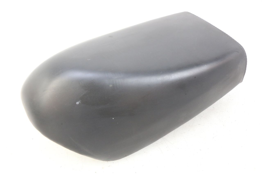 photo de SIEDZENIE PEUGEOT FOX 50 (1995 - 2003) - Inny kąt widzenia