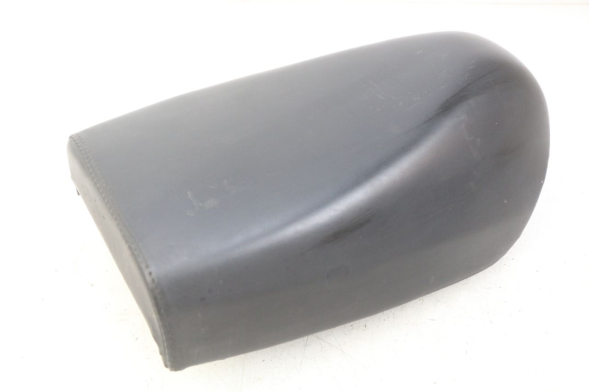 photo de SIEDZENIE PEUGEOT FOX 50 (1995 - 2003) - Widok ogólny