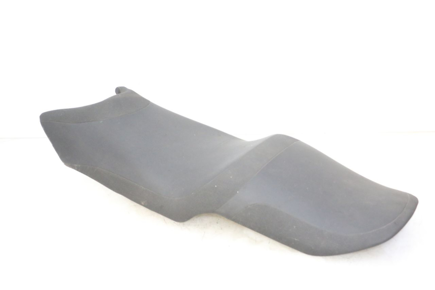 photo de SIEDZENIE YAMAHA FZ6 FAZER S2 600 (2007 - 2011) - Widok z bliska