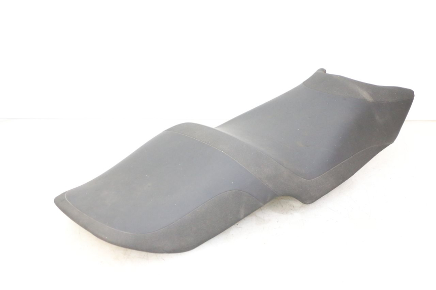 photo de SIEDZENIE YAMAHA FZ6 FAZER S2 600 (2007 - 2011) - Kontrola wizualna