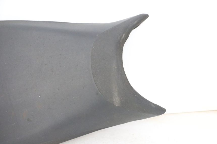 photo de SIEDZENIE YAMAHA FZ6 FAZER S2 600 (2007 - 2011) - Struktura - zbliżenie