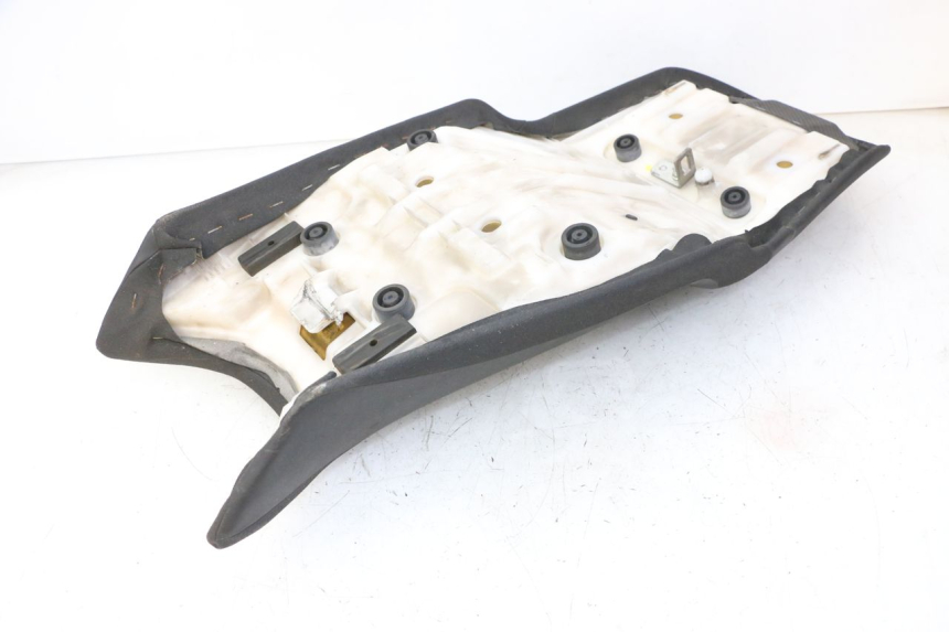 photo de SIEDZENIE YAMAHA FZ6 FAZER S2 600 (2007 - 2011) - Widok ogólny