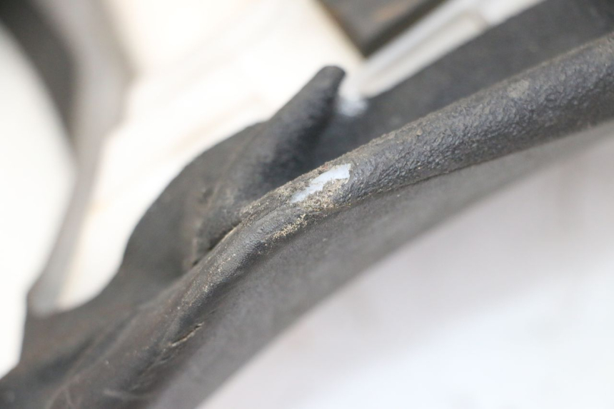 photo de SIEDZENIE YAMAHA FZ6 FAZER S2 600 (2007 - 2011) - Punkty mocowania