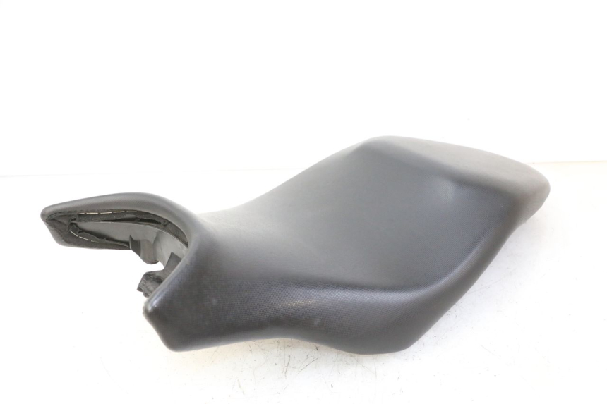 photo de SIEDZENIE BMW G310 R 310 (2016 - 2020) - Widok produktu